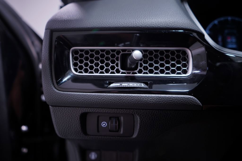 Used 2024 Honda Civic Sport image 18