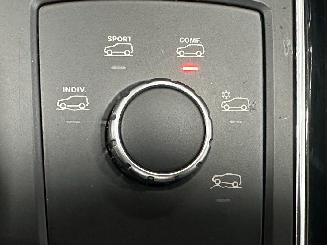 Used 2018 Mercedes-Benz GLE 350 4MATIC image 19