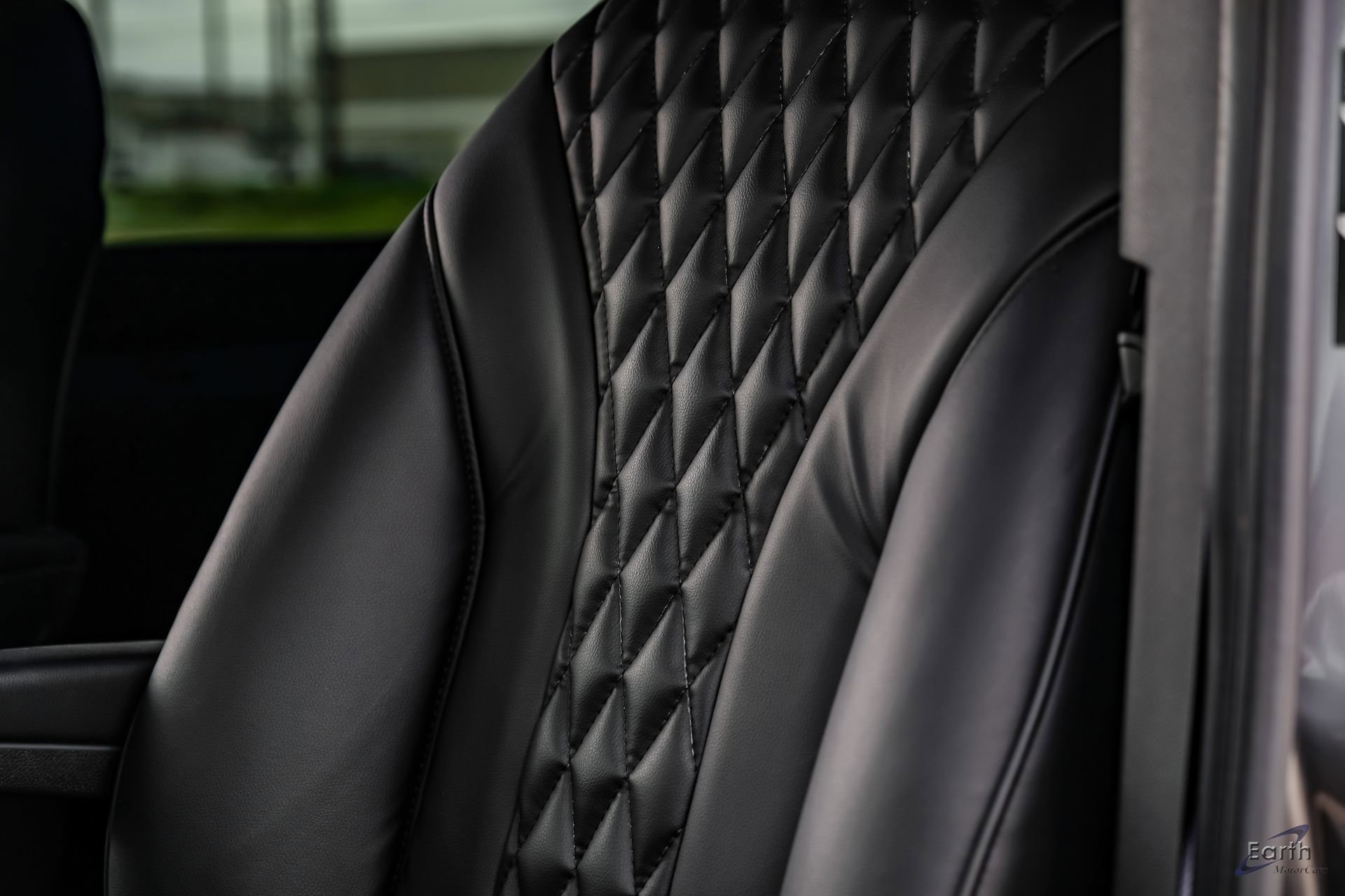 Used 2023 Mercedes-Benz Sprinter 3500 image 40