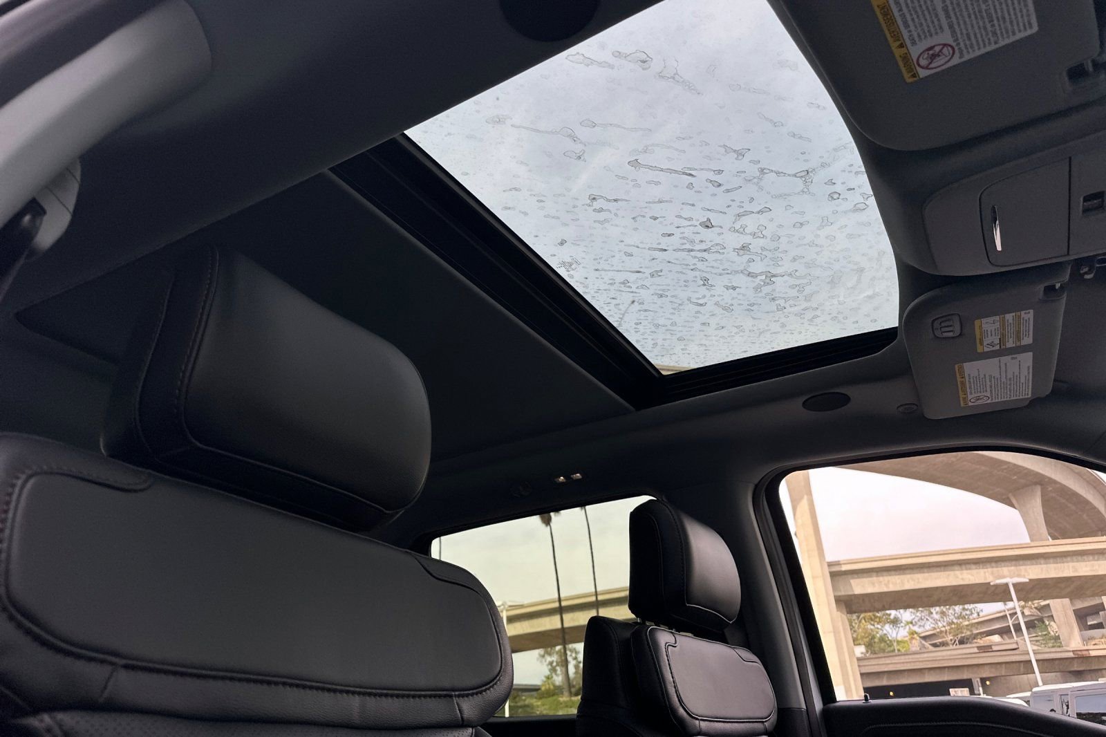 New 2026 Ford F350 Lariat w/ Lariat Ultimate Package image 15