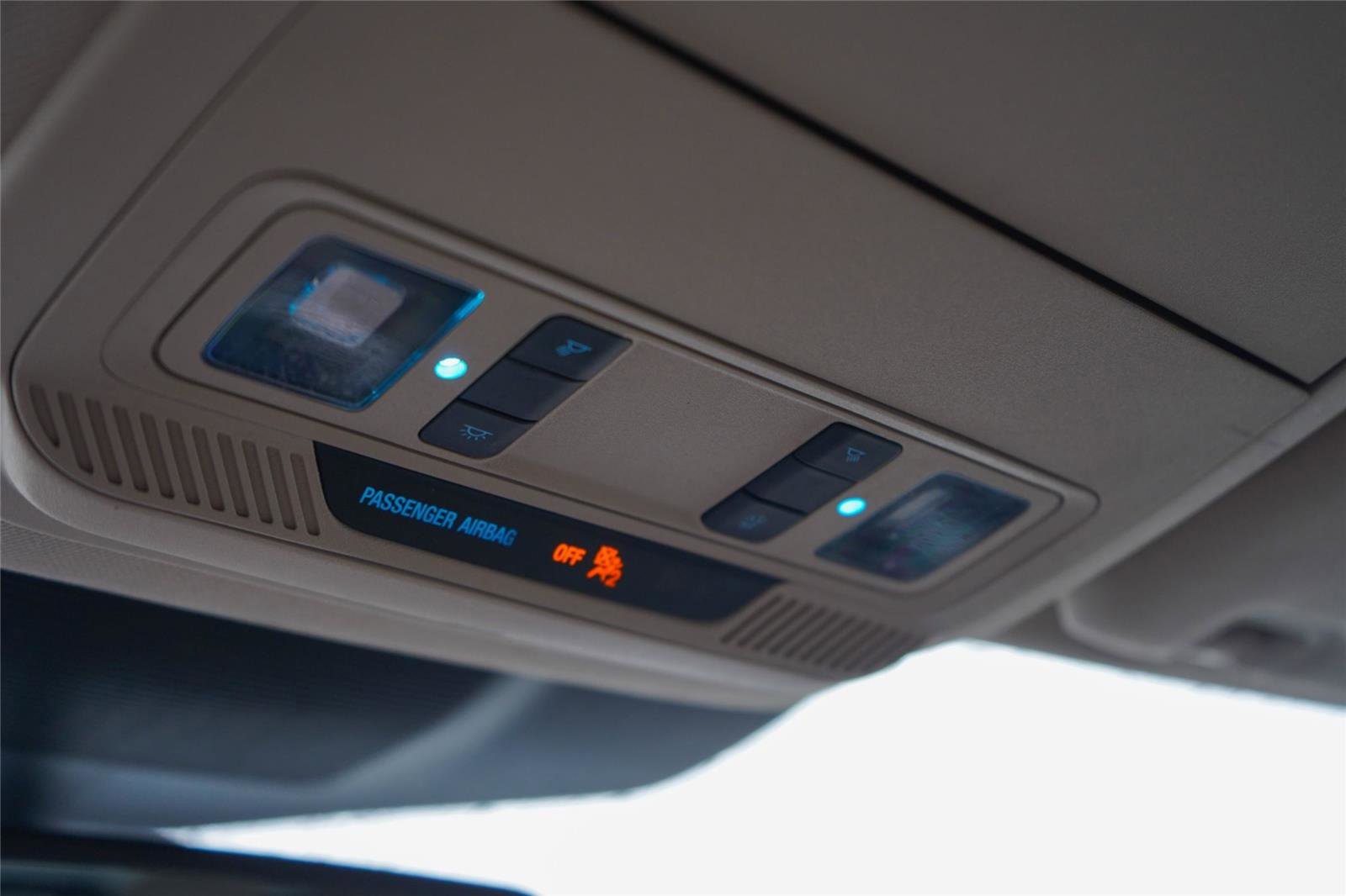 Used 2020 Ford Explorer Limited image 21