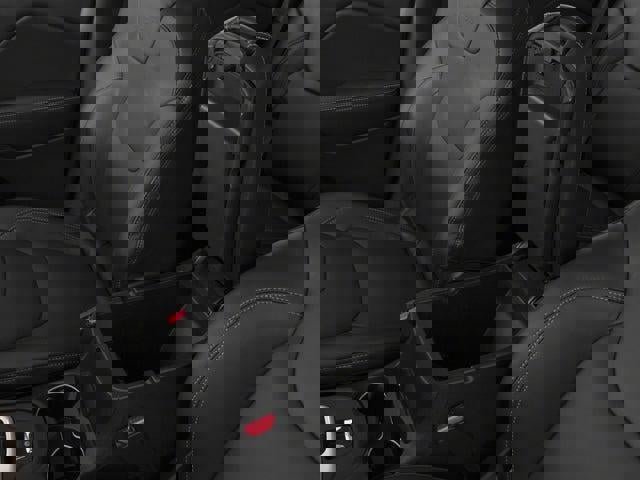 Used 2017 Jeep Cherokee Limited image 18