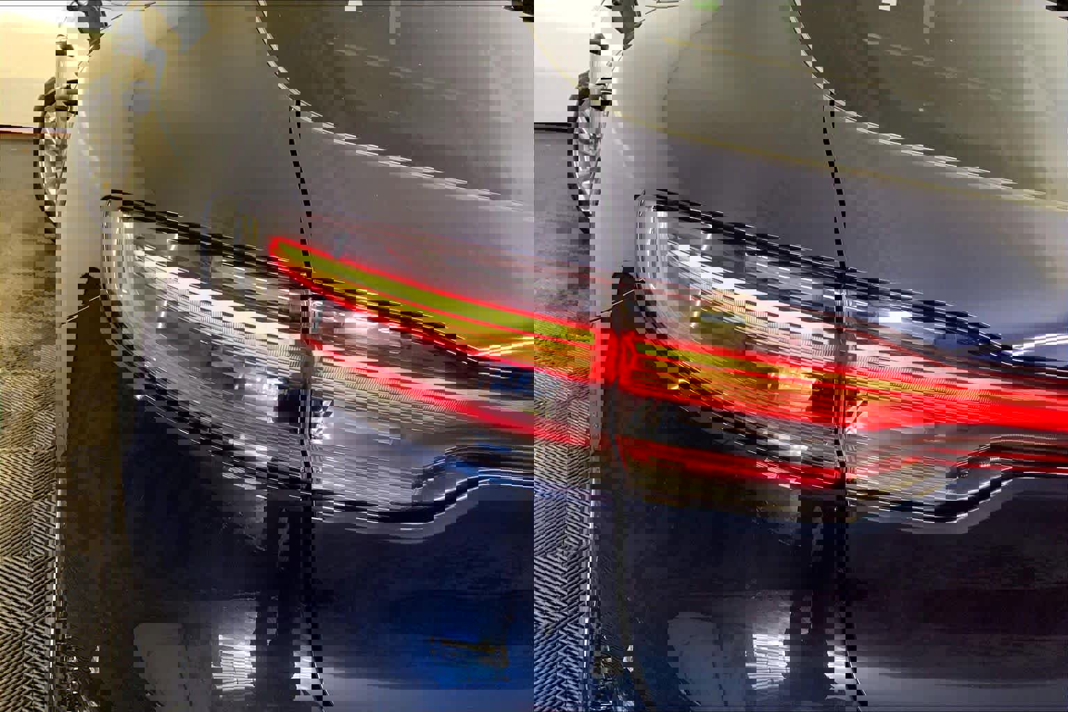 Used 2022 Porsche Macan image 30