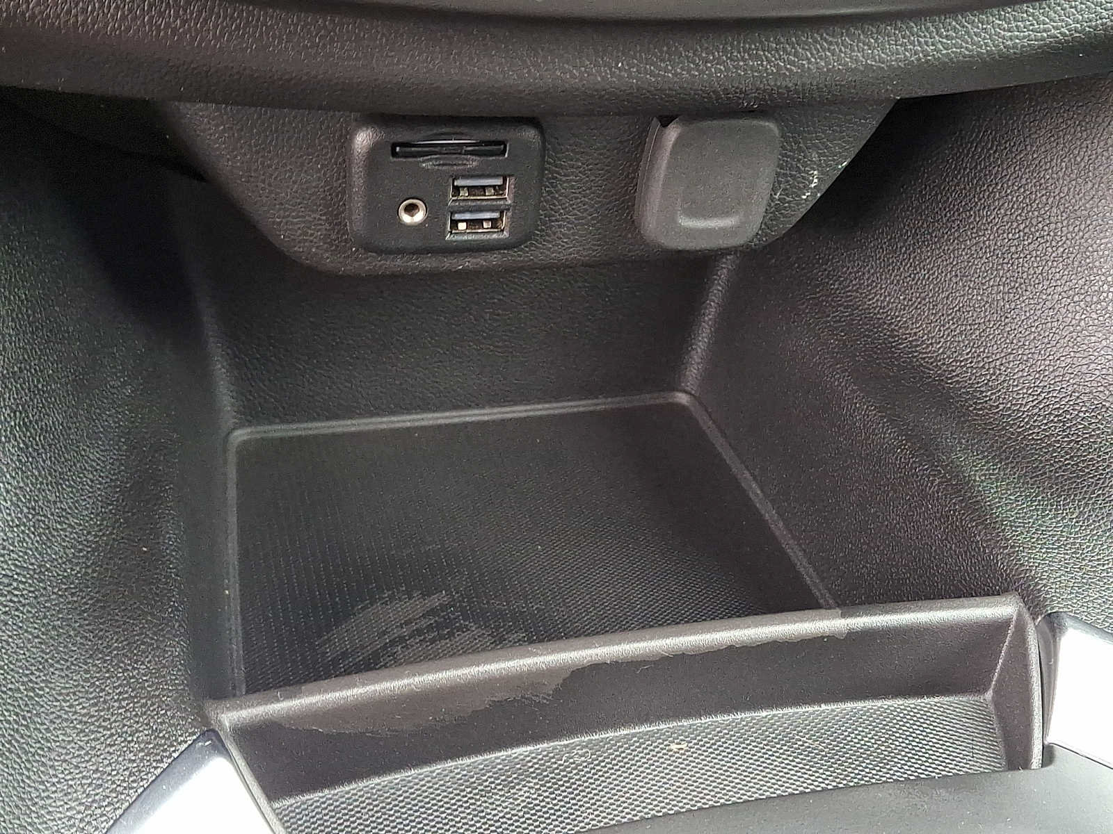 Used 2021 Chevrolet Traverse LT w/ LT Premium Package AWD/4WD image 26