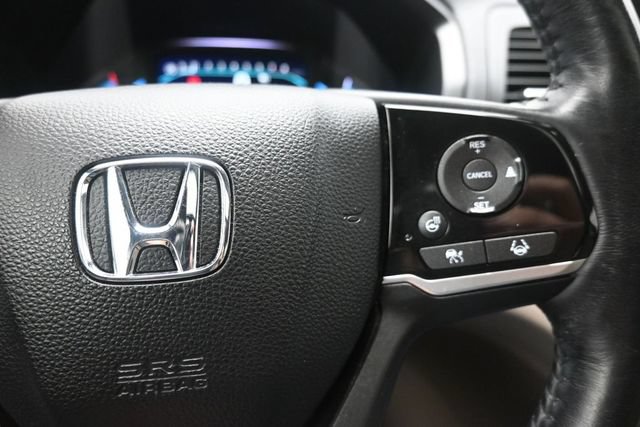 Used 2021 Honda Odyssey Elite image 31