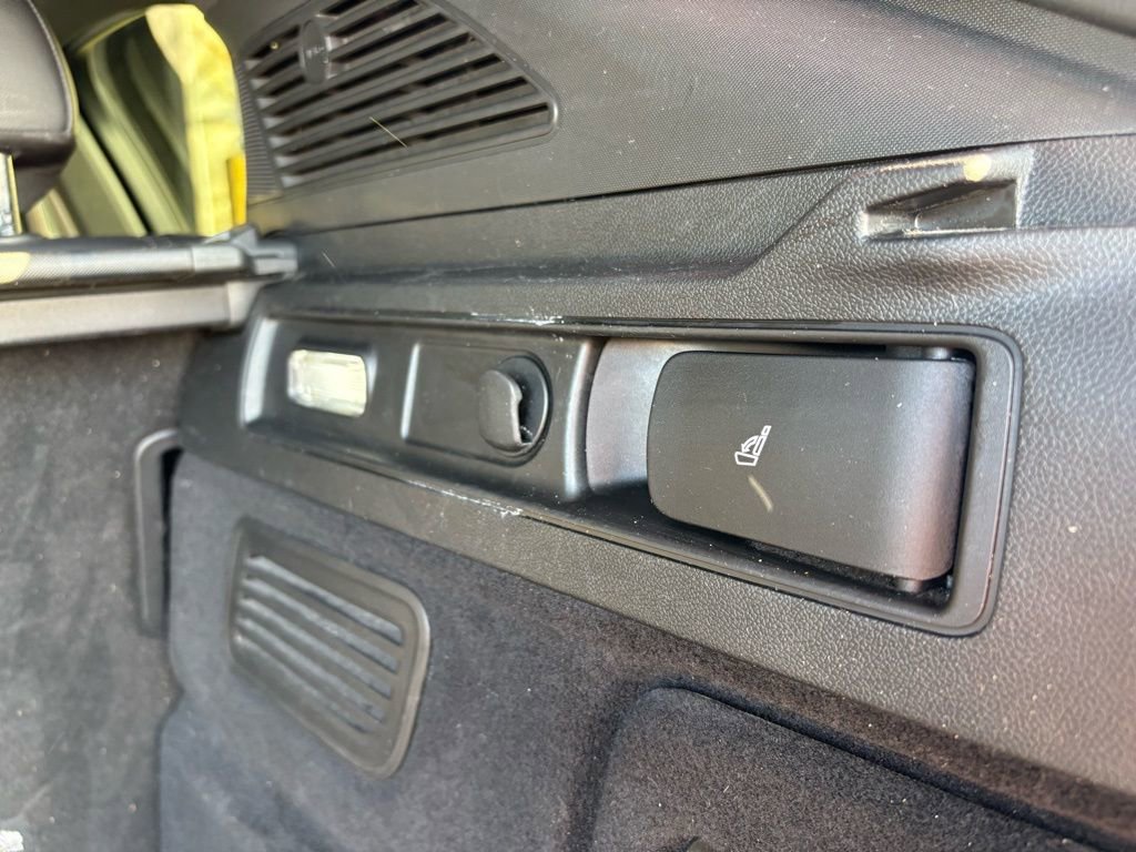 Used 2018 Alfa Romeo Stelvio Ti Sport image 18