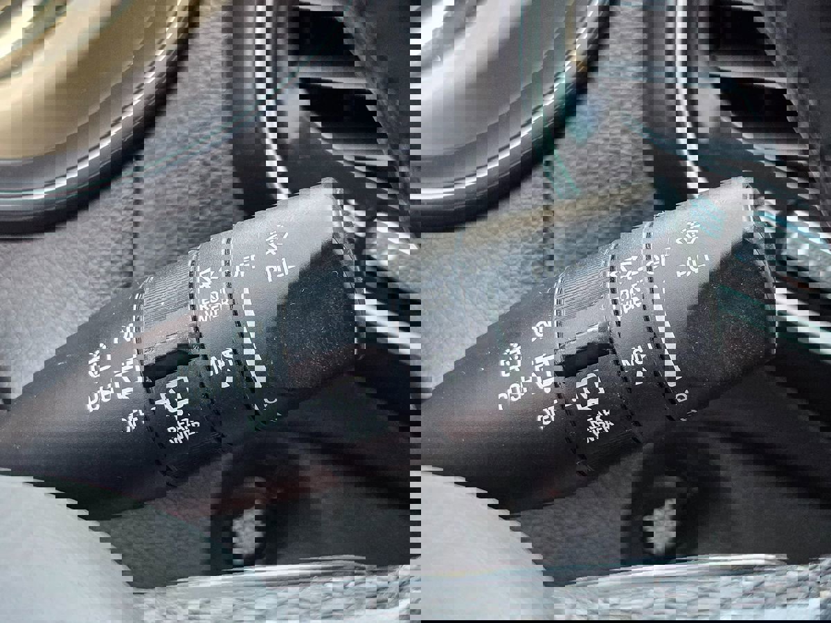 Used 2020 Jeep Cherokee Limited image 52