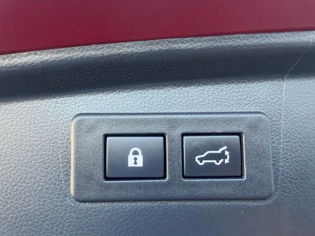 Used 2021 Subaru Outback Premium AWD/4WD image 24