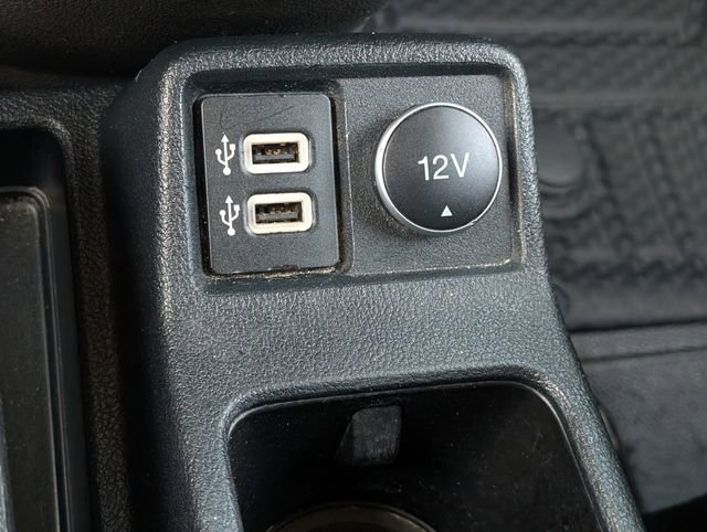 Used 2019 Ford Transit Connect XLT FWD image 21