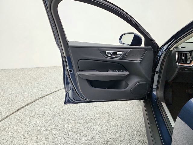 New 2026 Volvo V60 B5 Cross Country Plus w/ Climate Package image 27