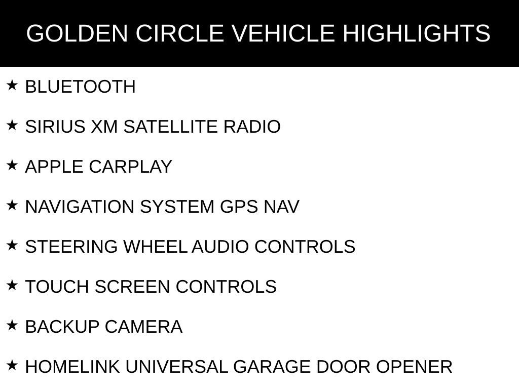 Used 2017 RAM 1500 Big Horn RWD image 2