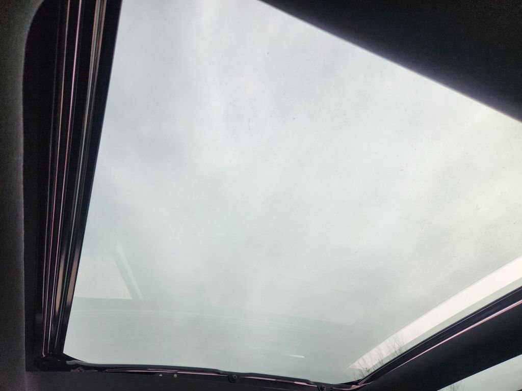 New 2026 Kia Sportage X-Pro Prestige image 22