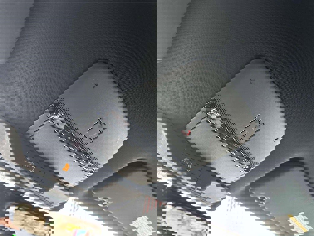 New 2025 Nissan Armada SL w/ Captain's Chari Seat Package image 34