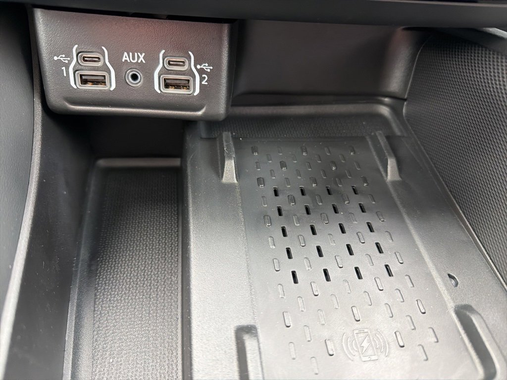 New 2026 Dodge Durango GT image 24