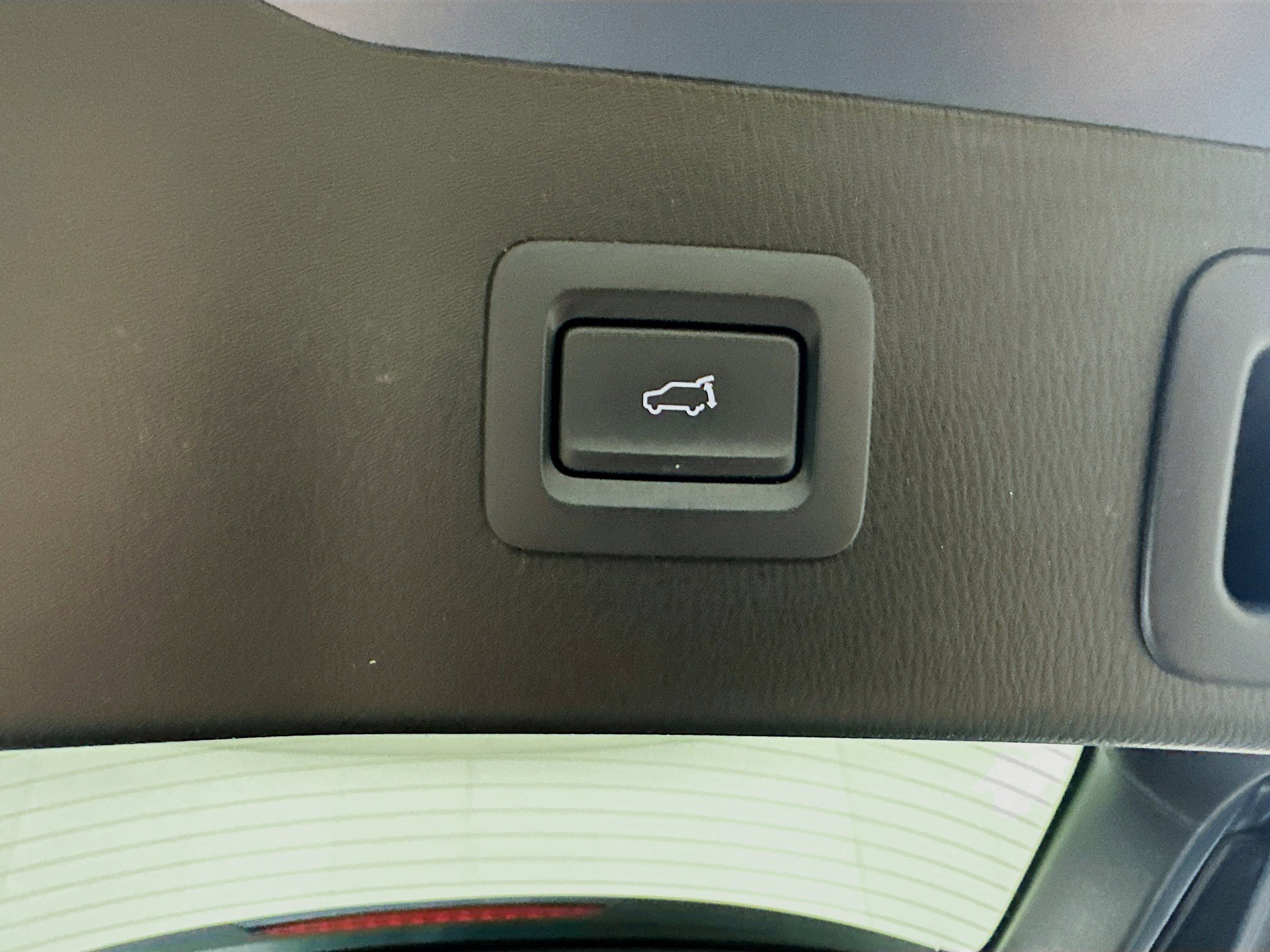 Used 2023 MAZDA CX-5 Carbon Edition image 30