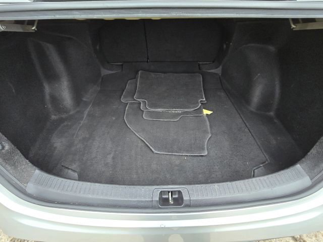 Used 2021 Toyota Corolla SE image 28