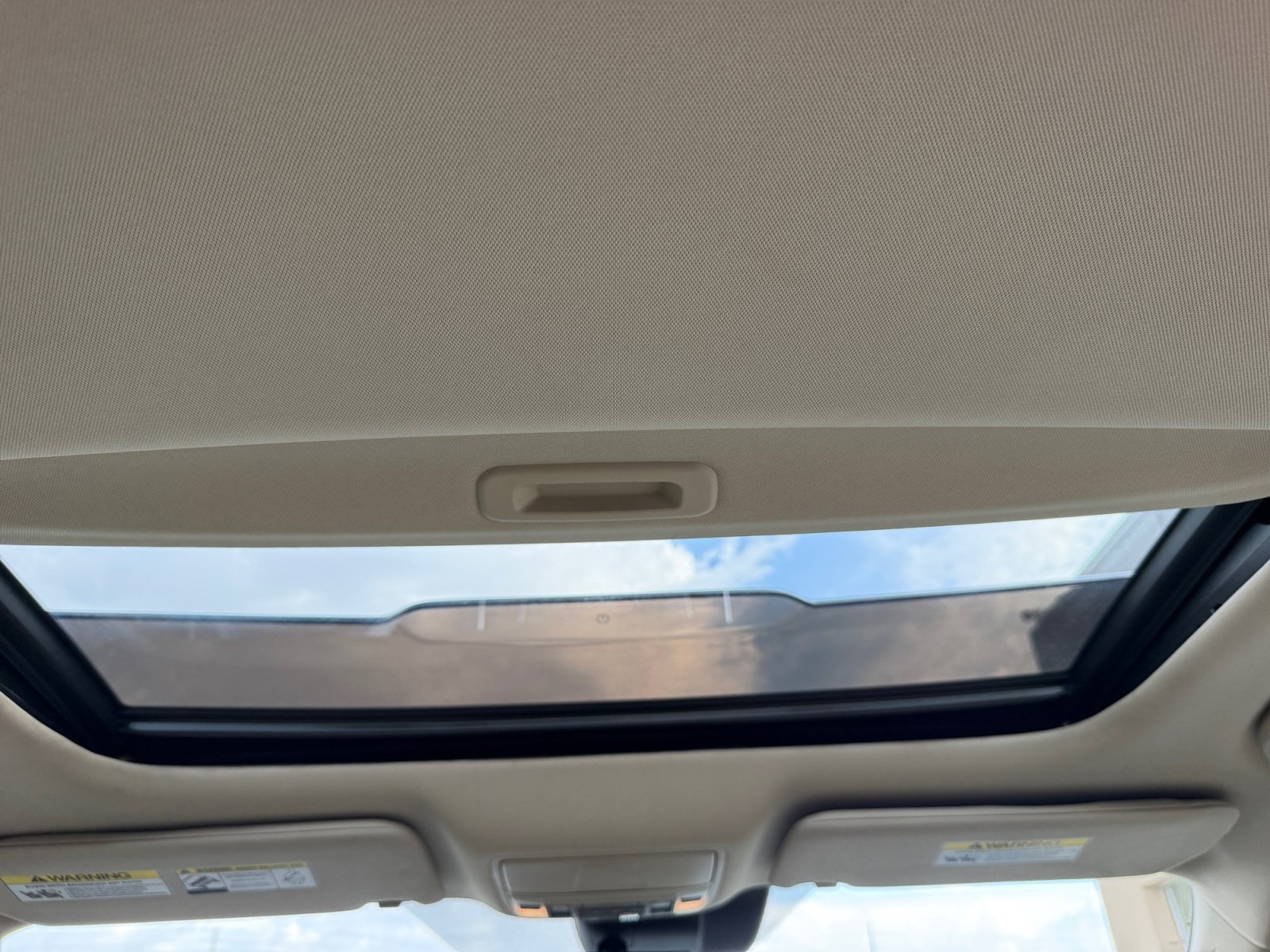 Used 2017 Acura RDX w/ Advance Package FWD image 33