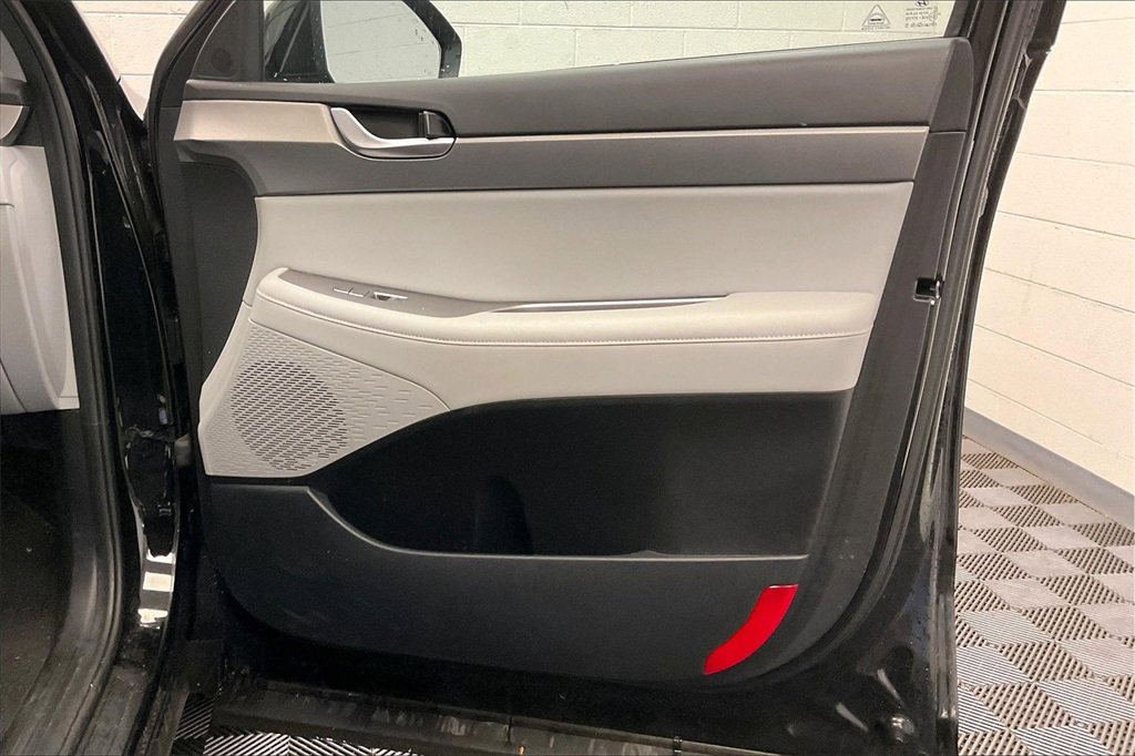 Used 2020 Hyundai Palisade SEL image 23