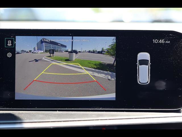 Used 2025 Kia Sorento S image 13