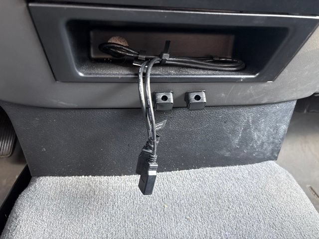 Used 2006 Ford F150 XLT AWD/4WD image 25