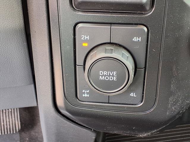 New 2025 Ford F350 XL w/ STX Appearance Package image 17
