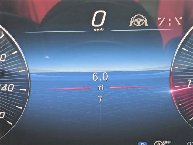 New 2026 Mercedes-Benz GLE 350 4MATIC image 10