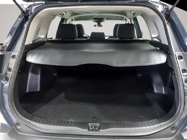 Used 2026 Toyota RAV4 LE AWD/4WD image 23