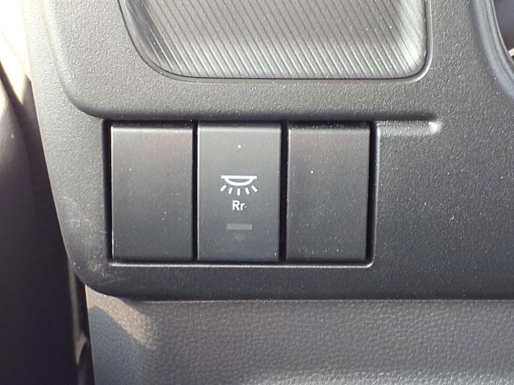 New 2025 Chevrolet Low Cab Forward 5500 XD image 8