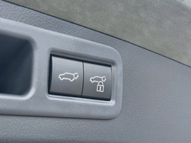 New 2026 Lexus RX 350 Premium Plus FWD image 14
