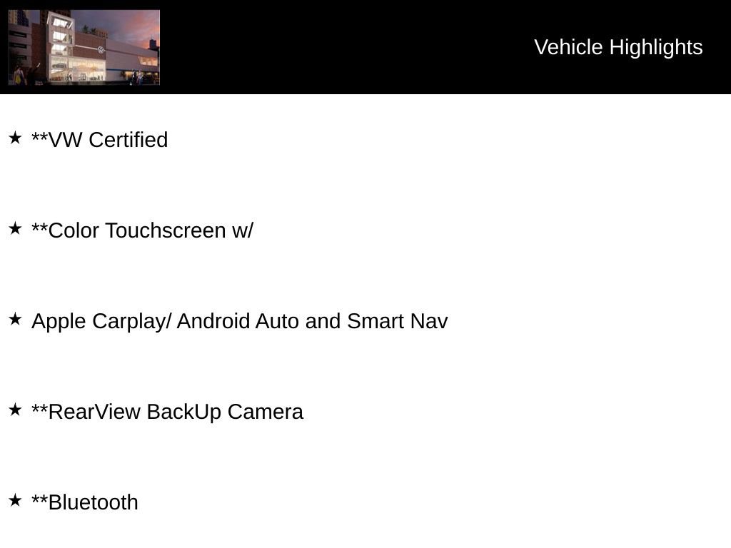 Used 2023 Volkswagen Jetta S w/ IQ.Drive Package image 12