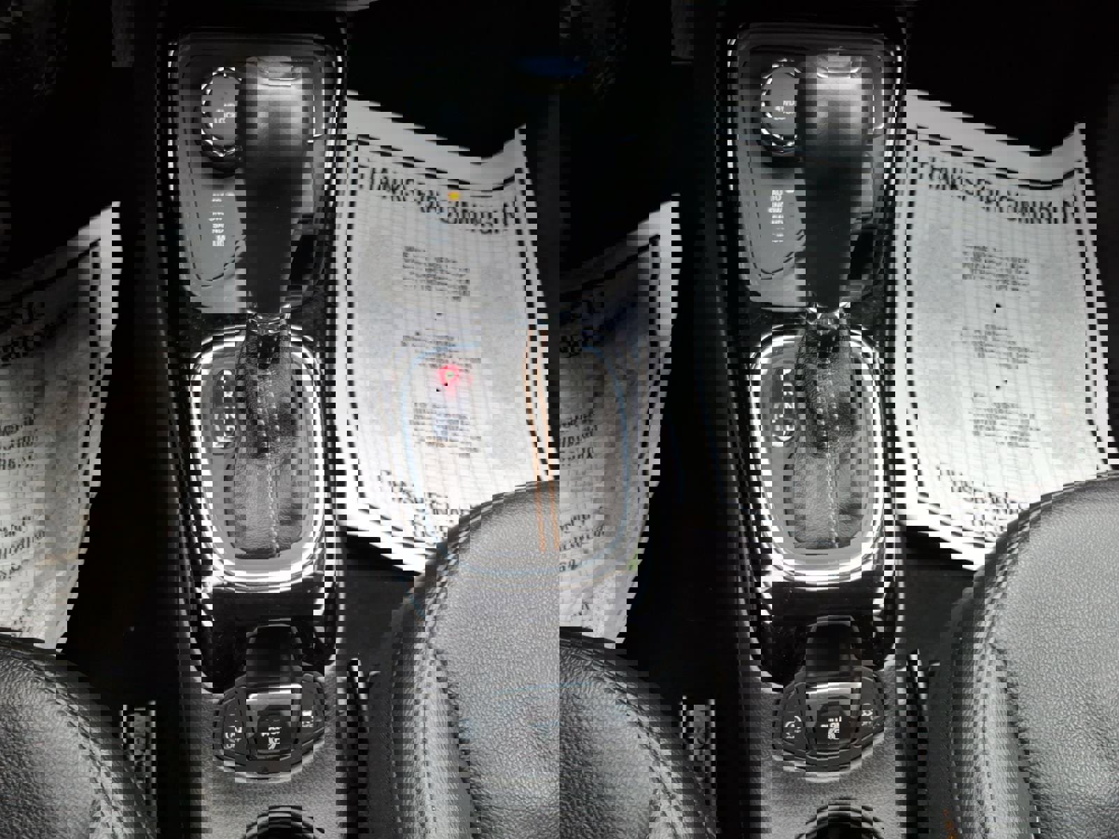 Used 2021 Jeep Compass Limited image 25