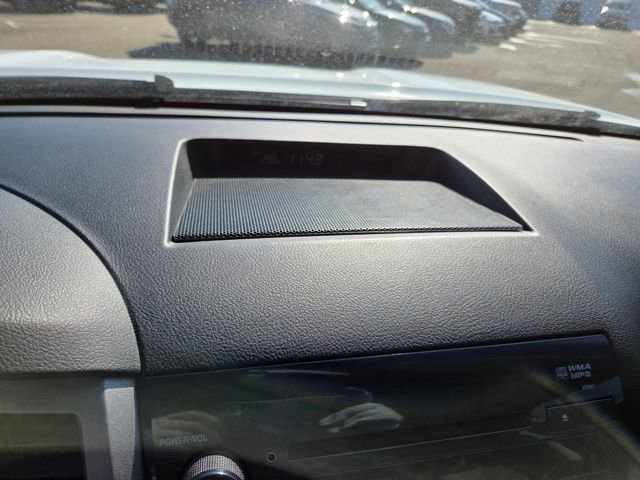 Used 2010 Toyota Tundra 2WD Double Cab image 35