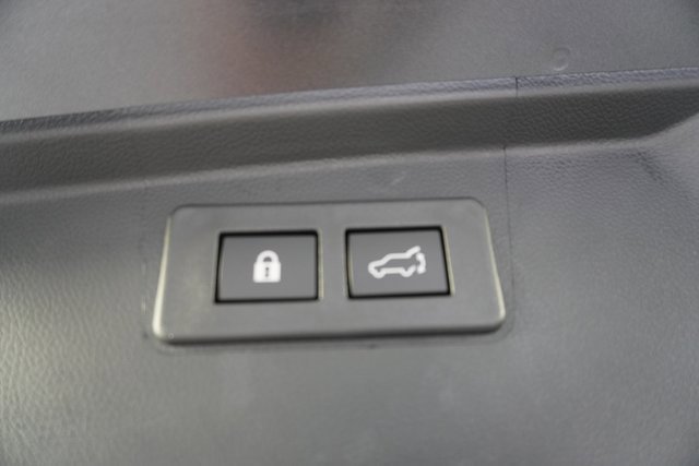 New 2025 Subaru Outback Premium image 26