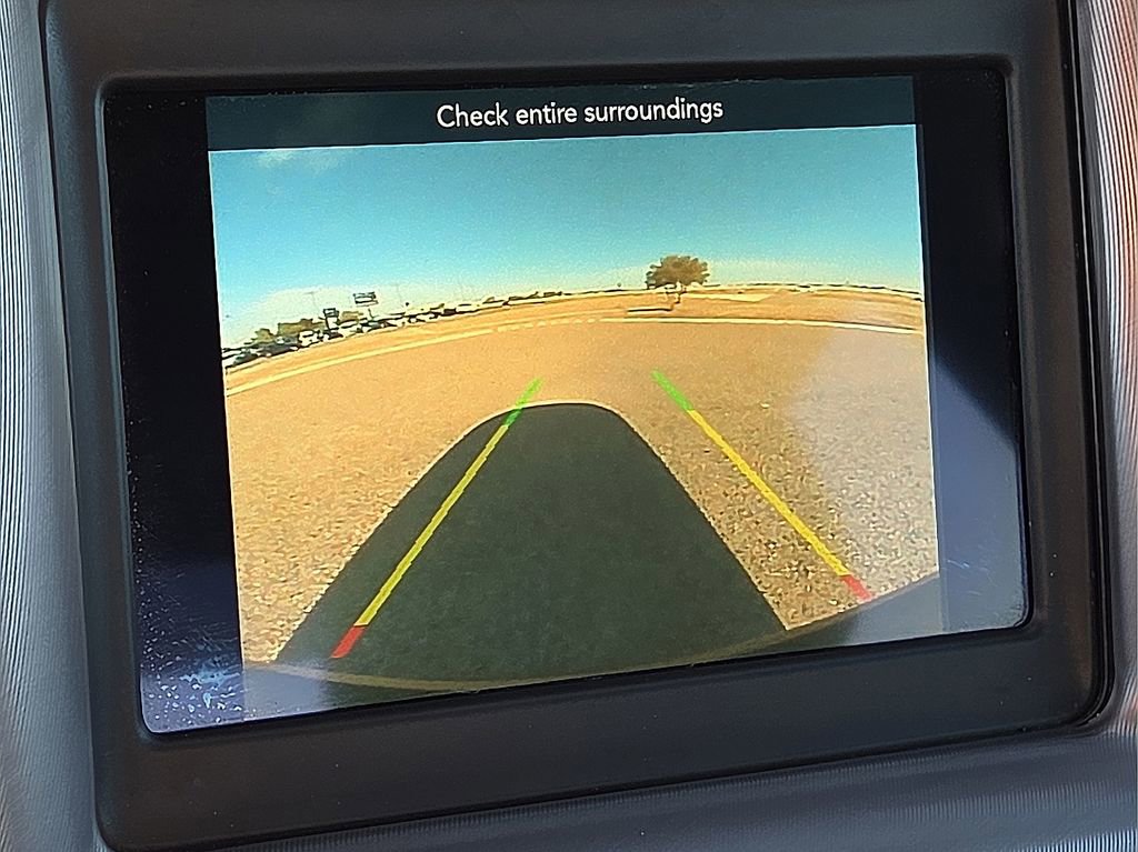 Used 2022 Dodge Charger SXT image 18