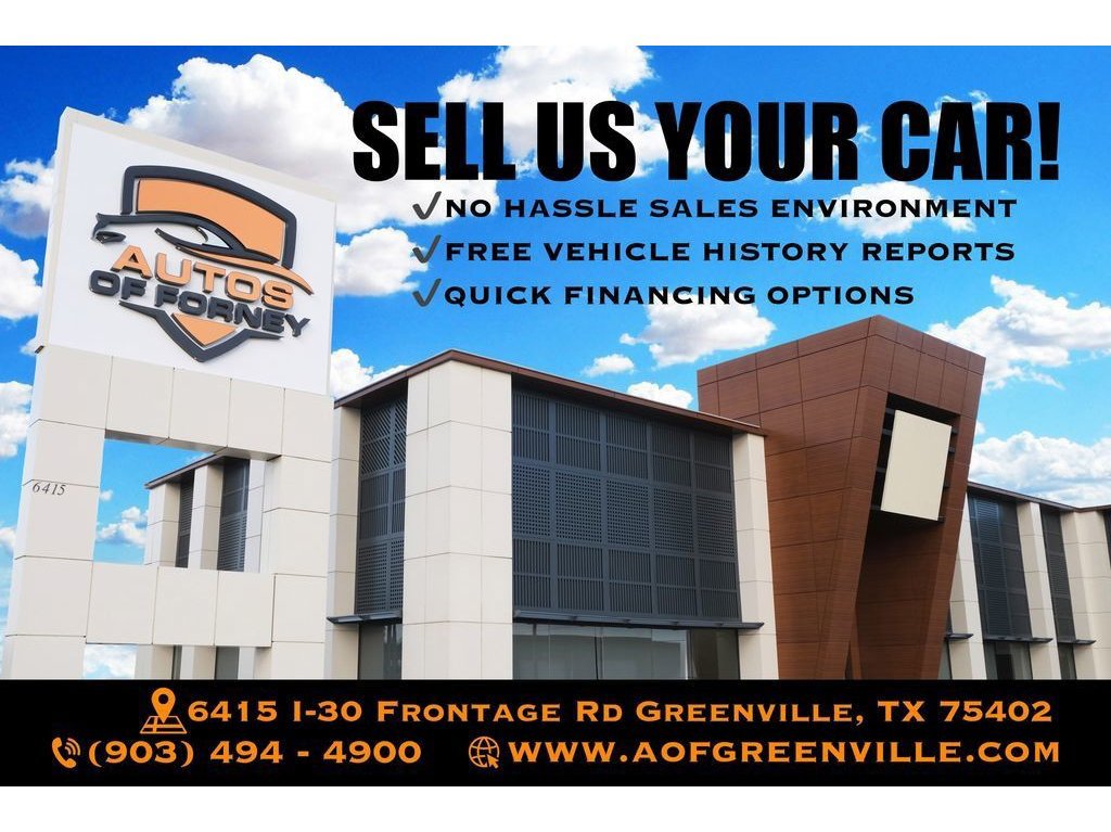 Used 2025 Kia Sportage X-Line AWD/4WD image 31