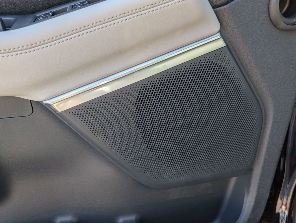 New 2026 Ford Expedition Active image 31