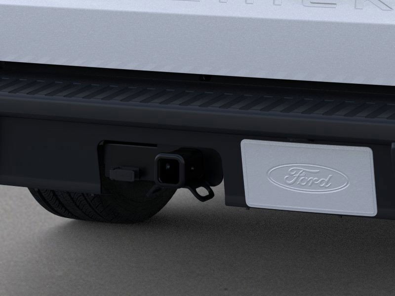 New 2025 Ford Maverick XLT image 23