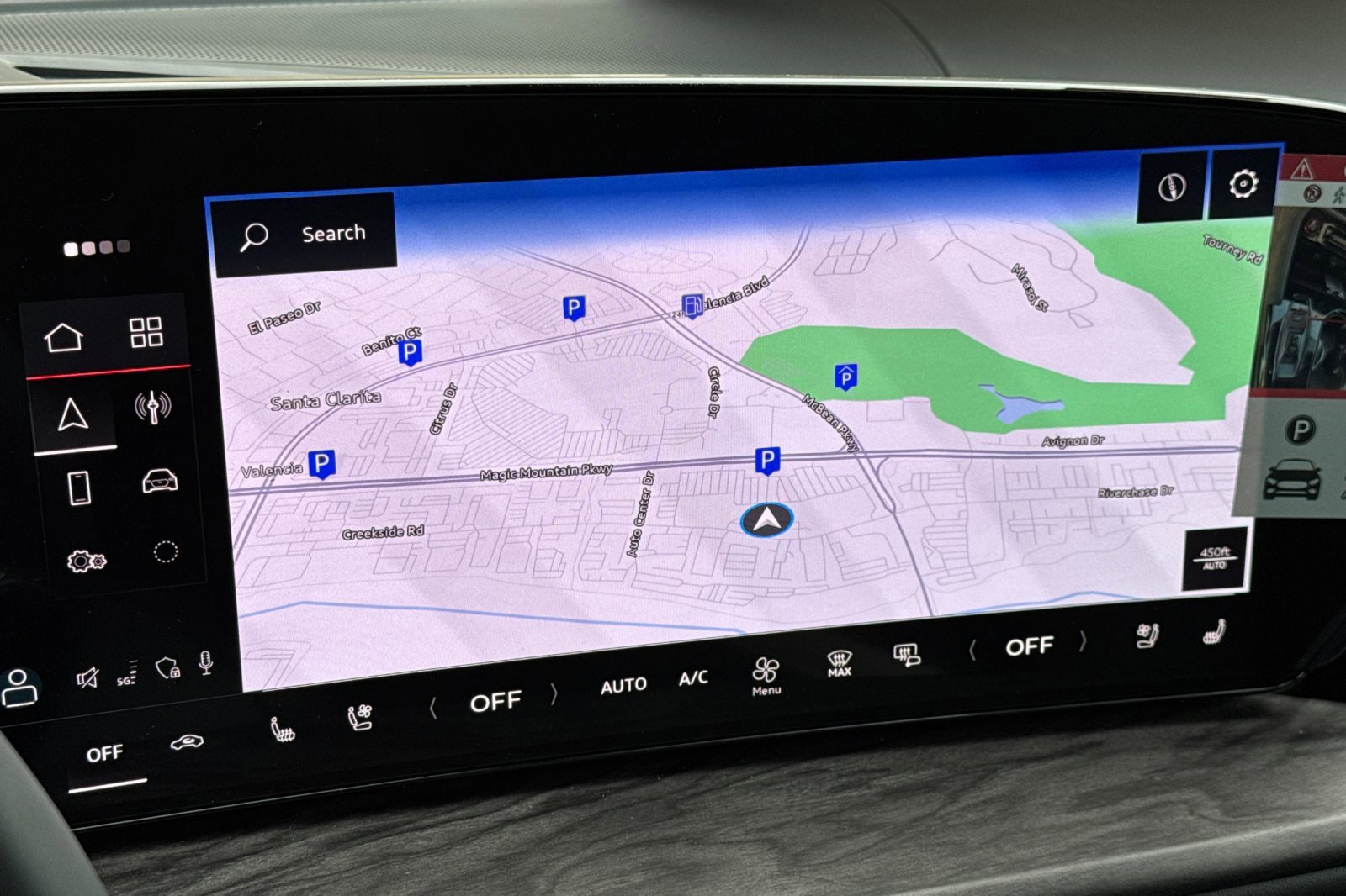 New 2025 Audi Q5 Premium Plus image 16