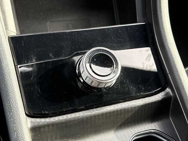 Used 2024 Jeep Grand Cherokee Altitude image 20