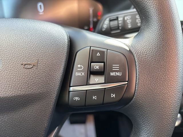 Used 2025 Ford Escape Active w/ Tech Pack #1 image 18