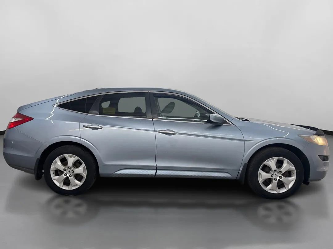 Used 2010 Honda Crosstour EX-L image 11