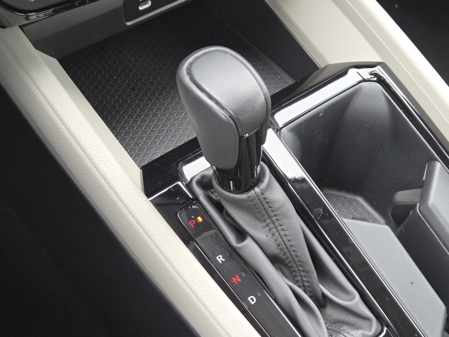 Used 2024 Honda Accord EX-L image 31