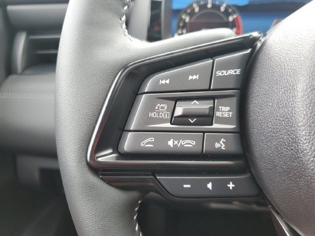 New 2026 Subaru Outback Touring XT AWD/4WD image 32