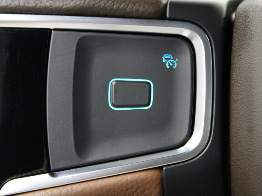 Used 2025 Ford Expedition King Ranch AWD/4WD image 68