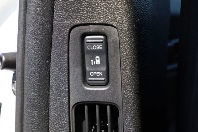 Used 2025 Honda Odyssey Touring image 21