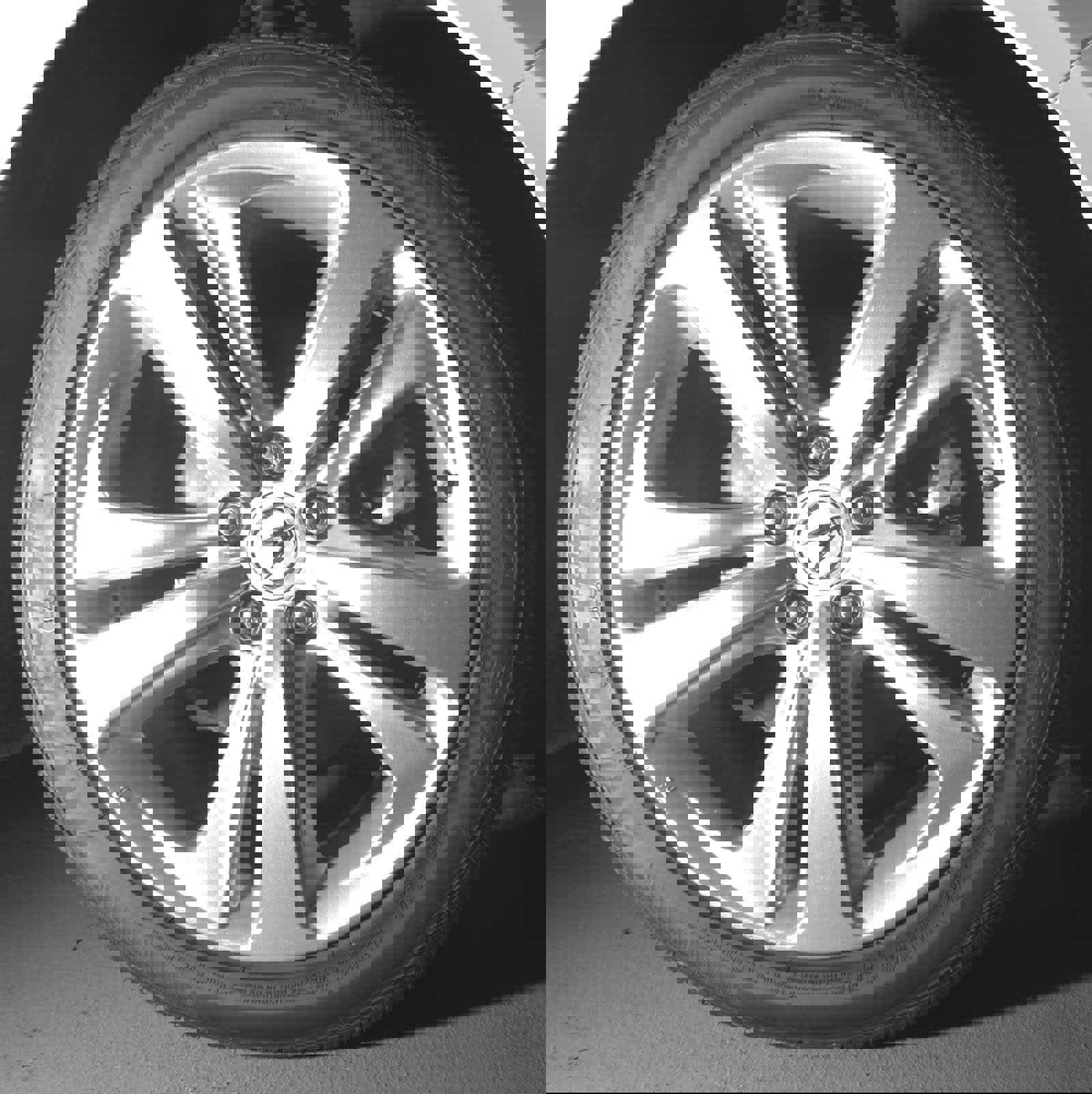 Used 2022 Acura TLX w/ Technology Package image 14