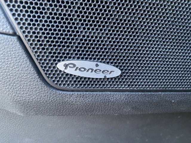 Used 2013 GMC Terrain SLT image 19