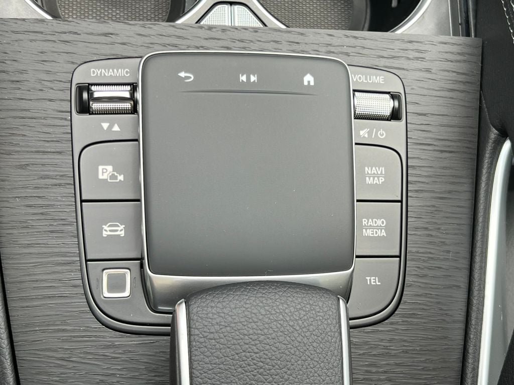 New 2026 Mercedes-Benz GLE 350 4MATIC image 28