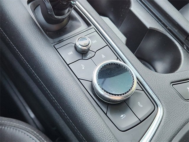 Used 2021 Cadillac XT6 Premium Luxury image 26