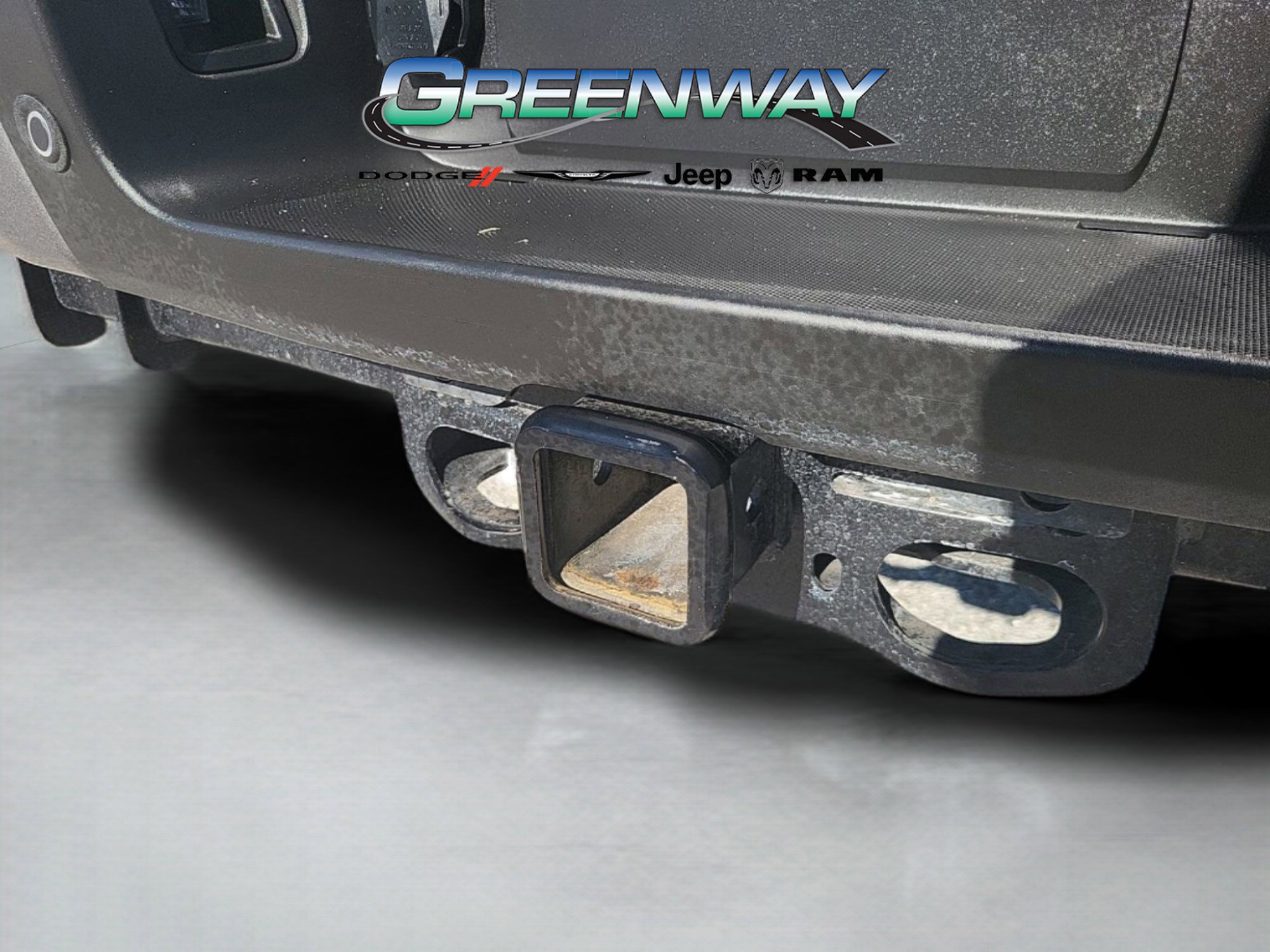 Used 2024 Ford F350 Platinum w/ FX4 Off-Road Package image 37